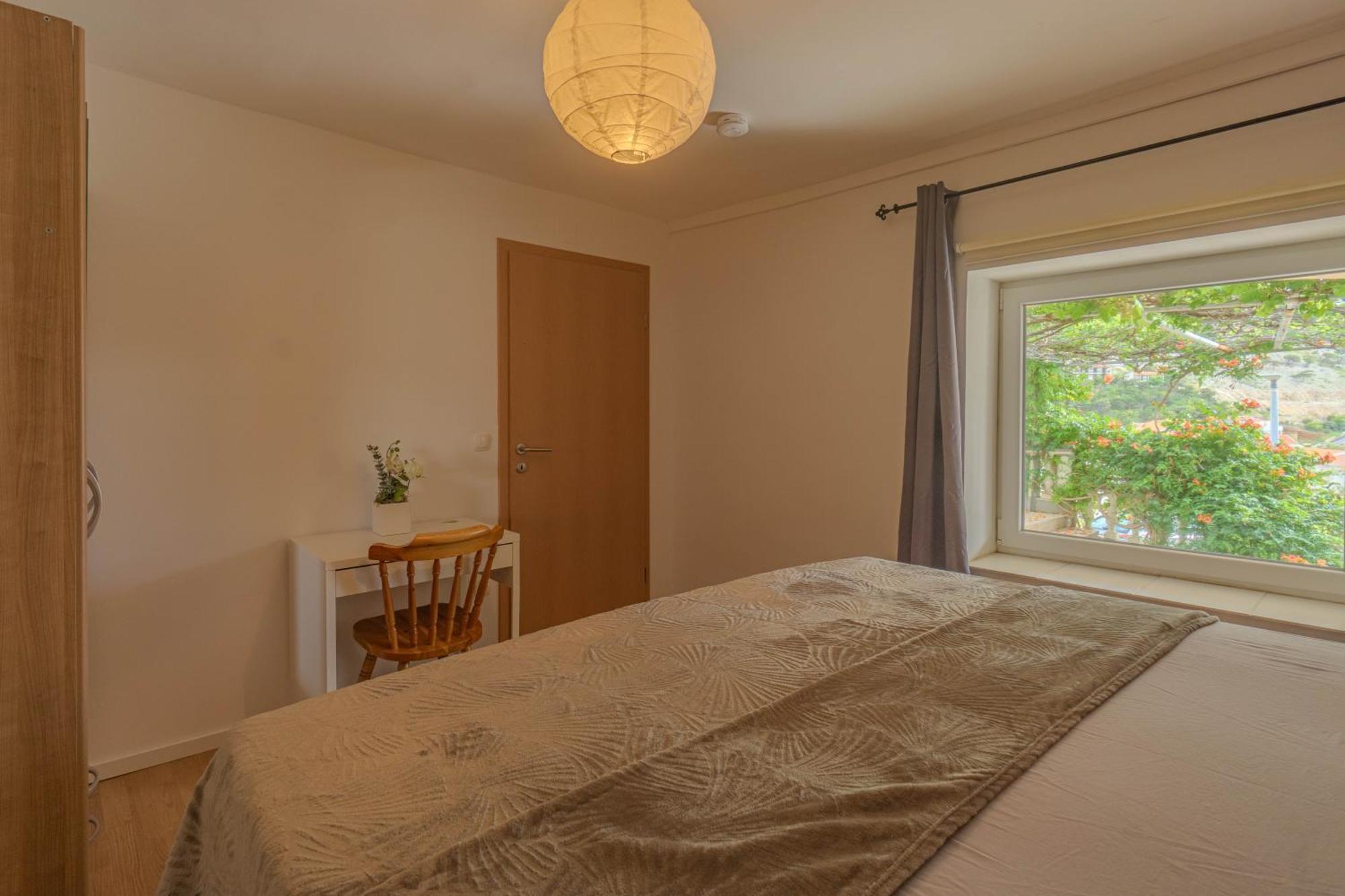 Apartment Coral Metajna Eksteriør bilde
